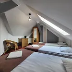 Amadeus Apartamento Stronie Śląskie