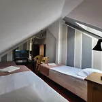 Amadeus Apartamento