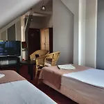 Apartamento Amadeus Stronie Śląskie