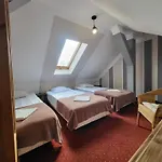 Apartamento Amadeus