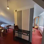 Apartamento Amadeus *