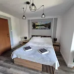 Apartamento Amadeus Stronie Śląskie