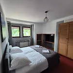 Amadeus Apartamento