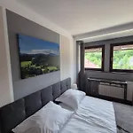 Apartamento Amadeus