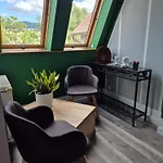 Amadeus Apartamento Stronie Śląskie