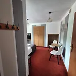 Amadeus Apartamento Stronie Śląskie