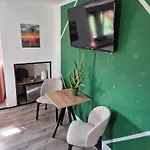 Amadeus Apartamento