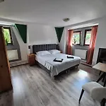 Apartamento Amadeus Stronie Śląskie