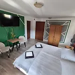 Amadeus * Stronie Śląskie