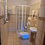 Amadeus Apartamento