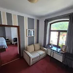 Amadeus Apartamento Stronie Śląskie