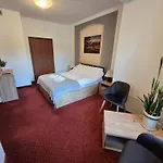 Apartamento Amadeus Stronie Śląskie