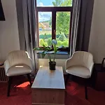 Amadeus * Stronie Śląskie
