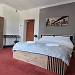 Amadeus Apartamento