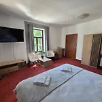 Apartamento Amadeus *