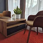 Apartamento Amadeus Stronie Śląskie