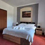 Amadeus Apartamento