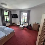 Apartamento Amadeus
