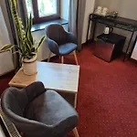 Apartamento Amadeus *