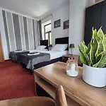 Apartamento Amadeus Stronie Śląskie
