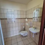Amadeus Apartamento