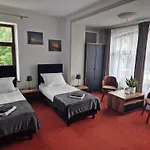 Apartamento Amadeus
