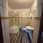 Apartamento Amadeus *