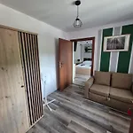 Apartamento Amadeus Stronie Śląskie