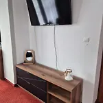 Amadeus Stronie Śląskie