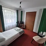 Apartamento Amadeus *