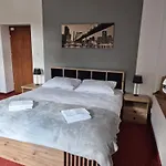 Apartamento Amadeus Stronie Śląskie