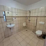 Amadeus Apartamento Stronie Śląskie