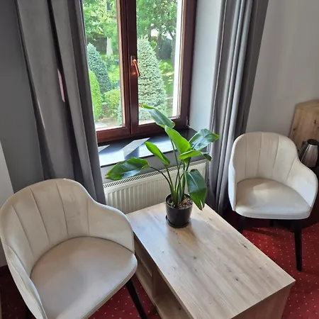 Amadeus Appartamento *