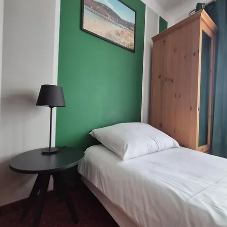 Amadeus * Stronie Śląskie