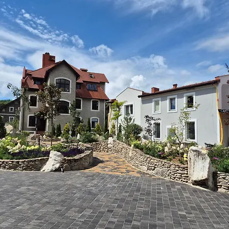 Apartamento Amadeus Stronie Śląskie