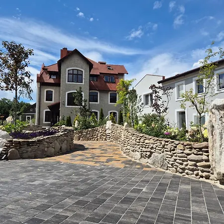 Amadeus * Stronie Śląskie